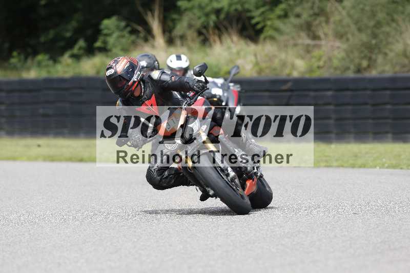 /40 05.08.2025 FREERIDE Training ADR/Gruppe M/31